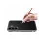 Чохол до мобільного телефона BeCover Samsung Galaxy M55 5G SM-M556 Transparancy (711887) Чохол до мобільного телефона BeCover Samsung Galaxy M55 5G SM-M556 Transparancy (711887)