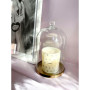 Ароматична свічка Yope Vanilla Soy Candle 200 г (5900168901087) Ароматична свічка Yope Vanilla Soy Candle 200 г (5900168901087)