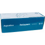 Змішувач AQUATICA KN-3C228C Змішувач AQUATICA KN-3C228C