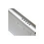 Витяжка кухонна Eleyus Line I 60 IS Витяжка кухонна Eleyus Line I 60 IS