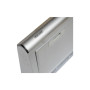 Витяжка кухонна Eleyus Line I 60 IS Витяжка кухонна Eleyus Line I 60 IS