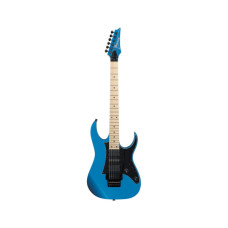 Електрогітара Ibanez RG550 EB (236627)
