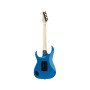 Електрогітара Ibanez RG550 EB (236627) Електрогітара Ibanez RG550 EB (236627)