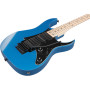 Електрогітара Ibanez RG550 EB (236627) Електрогітара Ibanez RG550 EB (236627)
