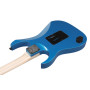 Електрогітара Ibanez RG550 EB (236627) Електрогітара Ibanez RG550 EB (236627)