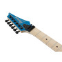 Електрогітара Ibanez RG550 EB (236627) Електрогітара Ibanez RG550 EB (236627)