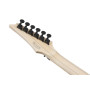 Електрогітара Ibanez RG550 EB (236627) Електрогітара Ibanez RG550 EB (236627)