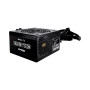 Блок живлення ASRock 750W (CL-750B) Блок живлення ASRock 750W (CL-750B)