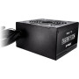Блок живлення ASRock 750W (CL-750B) Блок живлення ASRock 750W (CL-750B)