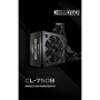 Блок живлення ASRock 750W (CL-750B) Блок живлення ASRock 750W (CL-750B)