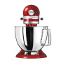 Кухонний комбайн KitchenAid 5KSM125EER Кухонний комбайн KitchenAid 5KSM125EER