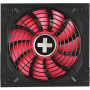 Блок живлення Xilence 650W (XP650R10) Блок живлення Xilence 650W (XP650R10)