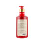 Гель для душу Sea of Spa Bio Spa Bath Lotion Pomegranate 780 мл (7290012934674) Гель для душу Sea of Spa Bio Spa Bath Lotion Pomegranate 780 мл (7290012934674)