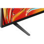 Телевізор Sony K-65XR70 Телевізор Sony K-65XR70