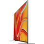Телевізор Sony K-65XR70 Телевізор Sony K-65XR70