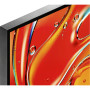 Телевізор Sony K-65XR70 Телевізор Sony K-65XR70