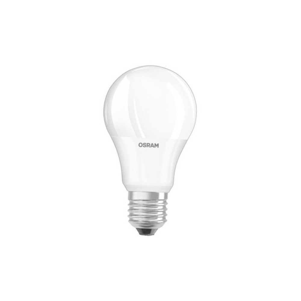 Автолампа Osram LED лампа побутова (8543709000) (OS CLA60-095/840VL)