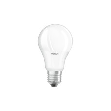 Автолампа Osram LED лампа побутова (8543709000) (OS CLA60-095/840VL)