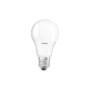 Автолампа Osram LED лампа побутова (8543709000) (OS CLA60-095/840VL) Автолампа Osram LED лампа побутова (8543709000) (OS CLA60-095/840VL)