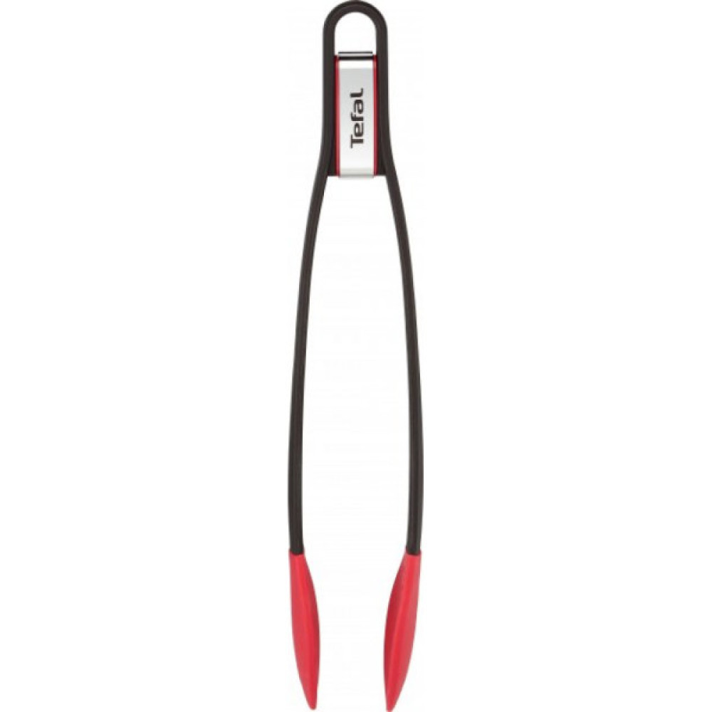 Щипці кухонні Tefal Ingenio (K2060714)