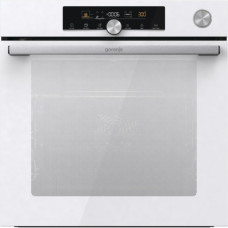 Духова шафа Gorenje BPSA6747A08WG
