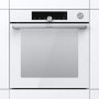 Духова шафа Gorenje BPSA6747A08WG