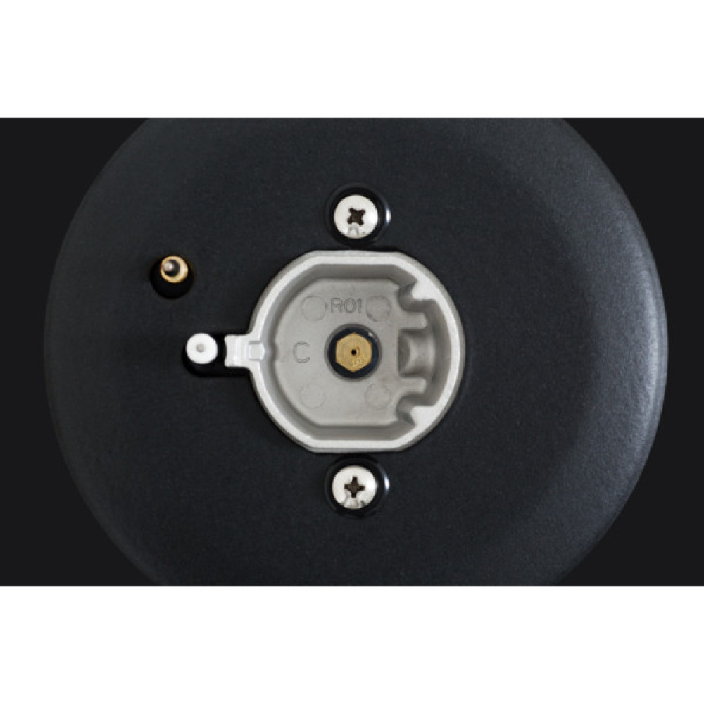 Варочна поверхня Interline HGG 763 FGT BM FLAME