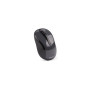 Мишка A4Tech G3-280NS Silent Wireless Glossy Grey (4711421951005)