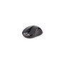 Мишка A4Tech G3-280NS Silent Wireless Glossy Grey (4711421951005)
