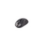 Мишка A4Tech G3-280NS Silent Wireless Glossy Grey (4711421951005)