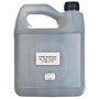 Тонер SAMSUNG ML-1210/1710 1кг TTI (T109-1-1) Тонер SAMSUNG ML-1210/1710 1кг TTI (T109-1-1)