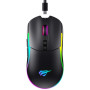 Мишка Havit MS1020WB Wireless Black (6939119027353)