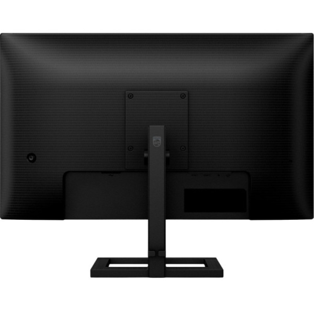 PHILIPS 27E1N1800AE/00