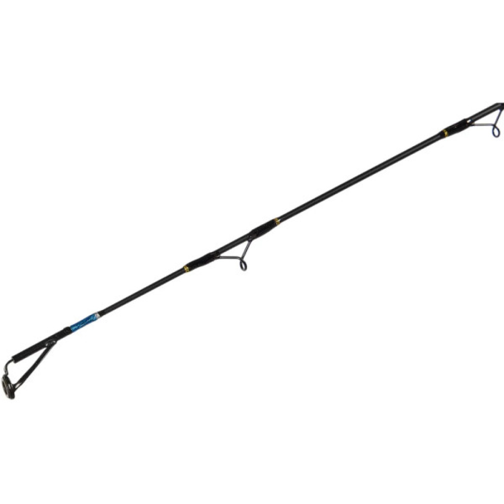 Вудилище Viking Fishing Outcast 65cm max 20g (1919.09.24)