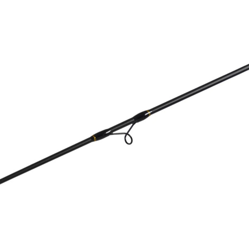 Вудилище Viking Fishing Outcast 65cm max 20g (1919.09.24)