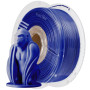 Пластик для 3D-принтера AzureFilm PETG Hyper Speed 1,75mm 1kg DARK BLUE (FG171-5015D)