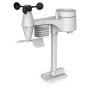 Метеостанція Sencor SWS9400