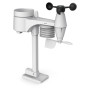Метеостанція Sencor SWS9400