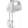 Міксер Kenwood HMP30.A0WH Міксер Kenwood HMP30.A0WH
