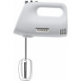 Міксер Kenwood HMP30.A0WH Міксер Kenwood HMP30.A0WH