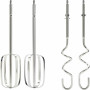 Міксер Kenwood HMP30.A0WH Міксер Kenwood HMP30.A0WH