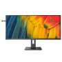 PHILIPS 40B1U5600/00