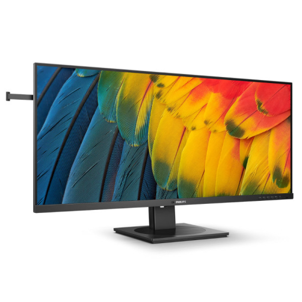PHILIPS 40B1U5600/00