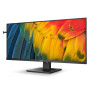 PHILIPS 40B1U5600/00