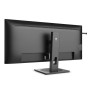 PHILIPS 40B1U5600/00