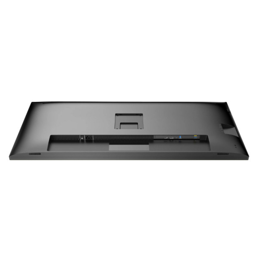 PHILIPS 40B1U5600/00
