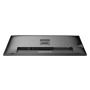 PHILIPS 40B1U5600/00