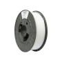 Пластик для 3D-принтера The Filament PETG Lite 1.75mm WHITE 1kg (TF-24238)
