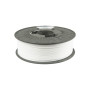 Пластик для 3D-принтера The Filament PETG Lite 1.75mm WHITE 1kg (TF-24238)