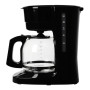 Крапельна кавоварка Ergo CD 6800